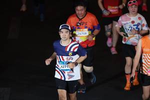 BIB: 4271, 24708, 28201, 2111
                            <button type="button" onclick="openModal(23089538)" class="btn btn-primary btn-sm float-right btn-popup" data-toggle="modal" data-target=".modal-high-quality">
                        <i class="fas fa-shopping-cart"></i> Add to Cart
                    </button>
                                            <button type="button" onclick="isThisMe(23089538, true)" class="btn btn-success btn-sm float-right btn-popup btn-isme hidden" data-toggle="tooltip" data-placement="bottom" title="นี่คือรูปของคุณใช่ไหม คลิกที่นี่เพื่อเอาเข้าอัลบั้ม">
                        <i class="fas fa-plus"></i> Add to album
                    </button>
                    <button type="button" onclick="isThisMe(23089538, false)" class="btn btn-warning btn-sm float-right btn-popup btn-isnotme hidden">
                        <i class="fas fa-ban"></i> Remove from album
                    </button>